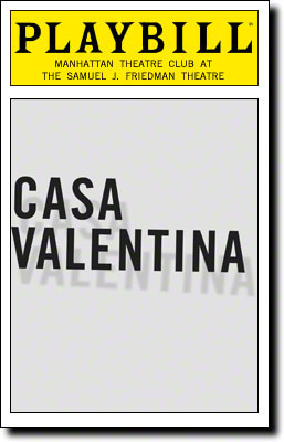 Casa-Valentina-Playbill-04-14