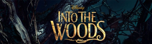 Into-the-Woods-banner
